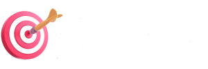 Slotbon Online Casino ve Bahis
